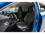 Peugeot 2008 1.2 PureTech Allure 131PK|Keyless|360 Cam|Vol!