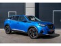 Peugeot 2008 1.2 PureTech Allure 131PK|Keyless|360 Cam|Vol!