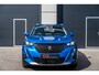 Peugeot 2008 1.2 PureTech Allure 131PK|Keyless|360 Cam|Vol!