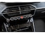 Peugeot 2008 1.2 PureTech Allure 131PK|Keyless|360 Cam|Vol!