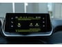Peugeot 2008 1.2 PureTech Allure 131PK|Keyless|360 Cam|Vol!