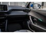 Peugeot 2008 1.2 PureTech Allure 131PK|Keyless|360 Cam|Vol!