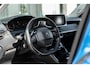 Peugeot 2008 1.2 PureTech Allure 131PK|Keyless|360 Cam|Vol!