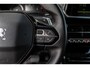 Peugeot 2008 1.2 PureTech Allure 131PK|Keyless|360 Cam|Vol!