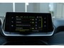Peugeot 2008 1.2 PureTech Allure 131PK|Keyless|360 Cam|Vol!