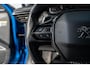Peugeot 2008 1.2 PureTech Allure 131PK|Keyless|360 Cam|Vol!