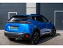 Peugeot 2008 1.2 PureTech Allure 131PK|Keyless|360 Cam|Vol!