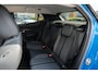 Peugeot 2008 1.2 PureTech Allure 131PK|Keyless|360 Cam|Vol!