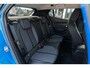 Peugeot 2008 1.2 PureTech Allure 131PK|Keyless|360 Cam|Vol!