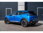 Peugeot 2008 1.2 PureTech Allure 131PK|Keyless|360 Cam|Vol!
