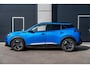 Peugeot 2008 1.2 PureTech Allure 131PK|Keyless|360 Cam|Vol!