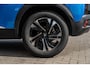 Peugeot 2008 1.2 PureTech Allure 131PK|Keyless|360 Cam|Vol!