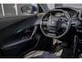 Peugeot 2008 1.2 PureTech Allure 131PK|Keyless|360 Cam|Vol!