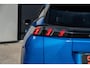 Peugeot 2008 1.2 PureTech Allure 131PK|Keyless|360 Cam|Vol!