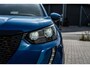 Peugeot 2008 1.2 PureTech Allure 131PK|Keyless|360 Cam|Vol!
