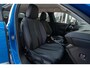 Peugeot 2008 1.2 PureTech Allure 131PK|Keyless|360 Cam|Vol!