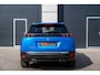 Peugeot 2008 1.2 PureTech Allure 131PK|Keyless|360 Cam|Vol!