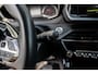 Peugeot 2008 1.2 PureTech Allure 131PK|Keyless|360 Cam|Vol!