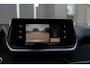 Peugeot 2008 1.2 PureTech Allure 131PK|Keyless|360 Cam|Vol!