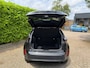 Toyota Yaris Cross 1.5 Hybrid Explore Automaat / Winterpakket