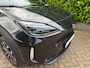 Toyota Yaris Cross 1.5 Hybrid Explore Automaat / Winterpakket