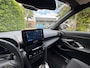 Toyota Yaris Cross 1.5 Hybrid Explore Automaat / Winterpakket