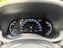 Toyota Yaris Cross 1.5 Hybrid Explore Automaat / Winterpakket