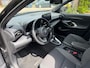 Toyota Yaris Cross 1.5 Hybrid Explore Automaat / Winterpakket