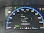 Toyota Yaris Cross 1.5 Hybrid Explore Automaat / Winterpakket