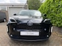 Toyota Yaris Cross 1.5 Hybrid Explore Automaat / Winterpakket