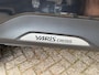 Toyota Yaris Cross 1.5 Hybrid Explore Automaat / Winterpakket