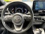 Toyota Yaris Cross 1.5 Hybrid Explore Automaat / Winterpakket