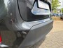 Toyota Yaris Cross 1.5 Hybrid Explore Automaat / Winterpakket