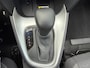 Toyota Yaris Cross 1.5 Hybrid Explore Automaat / Winterpakket