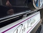 Toyota Yaris Cross 1.5 Hybrid Explore Automaat / Winterpakket