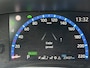 Toyota Yaris Cross 1.5 Hybrid Explore Automaat / Winterpakket