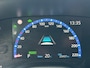 Toyota Yaris Cross 1.5 Hybrid Explore Automaat / Winterpakket