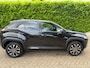 Toyota Yaris Cross 1.5 Hybrid Explore Automaat / Winterpakket
