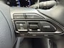 Toyota Yaris Cross 1.5 Hybrid Explore Automaat / Winterpakket