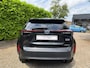 Toyota Yaris Cross 1.5 Hybrid Explore Automaat / Winterpakket