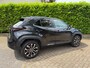 Toyota Yaris Cross 1.5 Hybrid Explore Automaat / Winterpakket