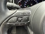 Toyota Yaris Cross 1.5 Hybrid Explore Automaat / Winterpakket