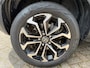 Toyota Yaris Cross 1.5 Hybrid Explore Automaat / Winterpakket