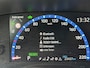 Toyota Yaris Cross 1.5 Hybrid Explore Automaat / Winterpakket