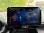 Toyota Yaris Cross 1.5 Hybrid Explore Automaat / Winterpakket