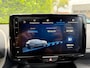 Toyota Yaris Cross 1.5 Hybrid Explore Automaat / Winterpakket