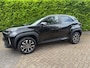 Toyota Yaris Cross 1.5 Hybrid Explore Automaat / Winterpakket