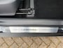 Toyota Yaris Cross 1.5 Hybrid Explore Automaat / Winterpakket