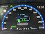 Toyota Yaris Cross 1.5 Hybrid Explore Automaat / Winterpakket