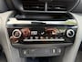 Toyota Yaris Cross 1.5 Hybrid Explore Automaat / Winterpakket